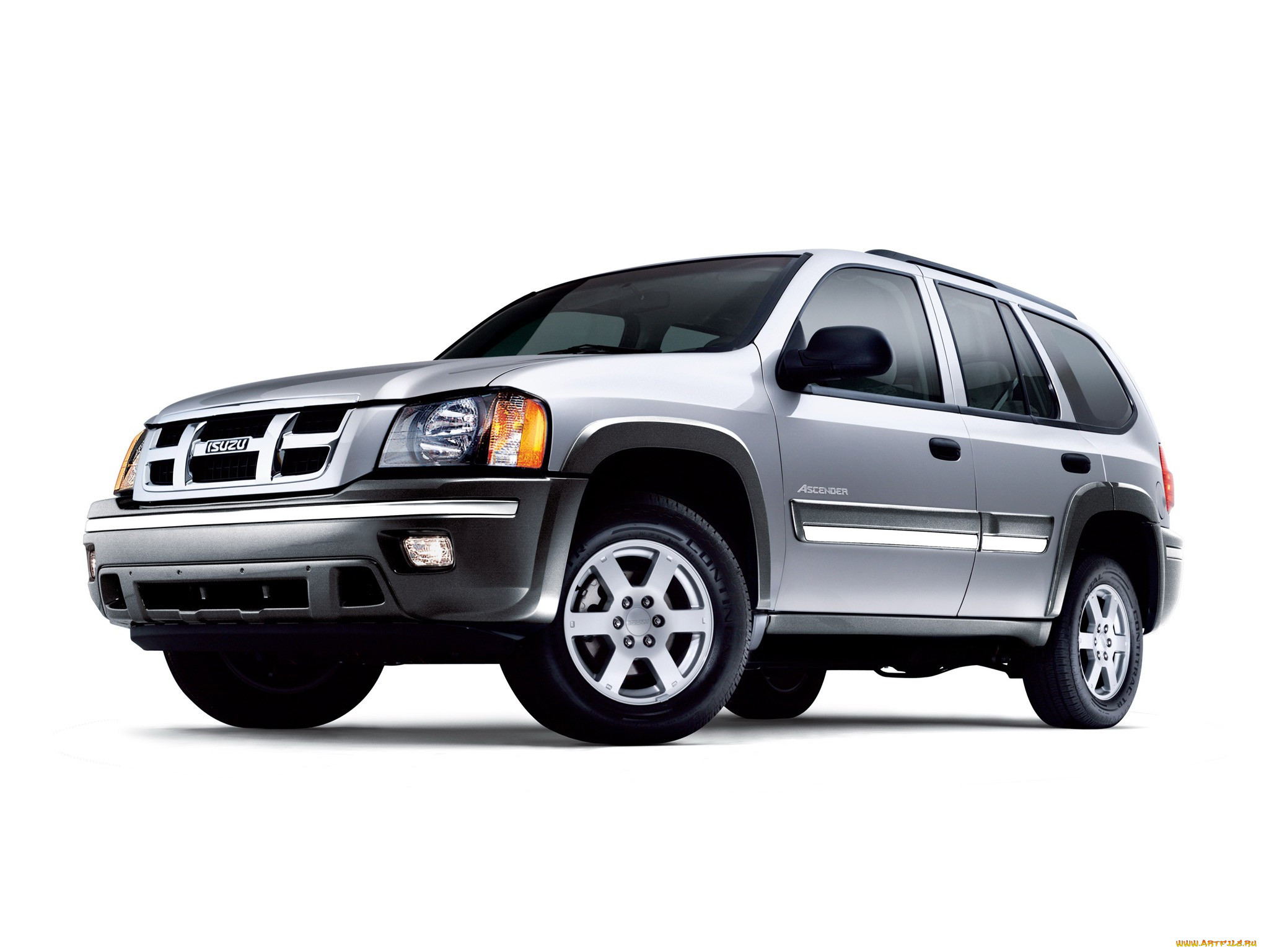 isuzu ascender 2001, , isuzu, , 2001, ascender